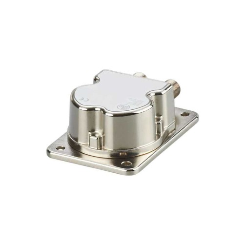 Датчик наклона JN2200 JN2200