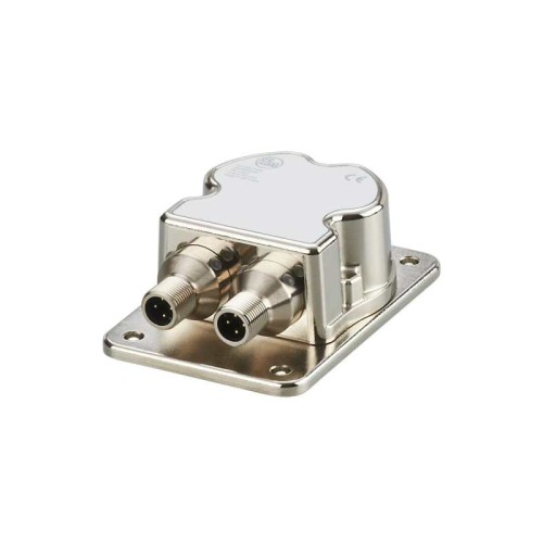 Датчик наклона JN2200 JN2200