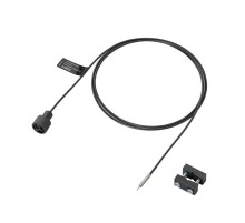 Оптоволоконный датчик диффузного отражения E20077