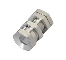 Монтажный адаптер с конечным ограничителем E10808