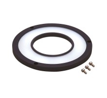 Диффузер для устройства подсветки E2D202