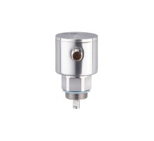 Датчик уровня (управляемый микроволновой радар) LR9020