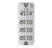 IO-Link модуль CompactLine AL2230