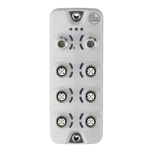 IO-Link модуль CompactLine AL2230