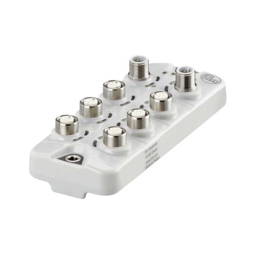 IO-Link модуль CompactLine AL2230