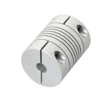 Спиралевидное соединение для энкодеров E60065