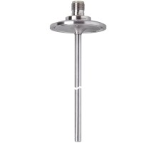 Датчик температуры с кабелем с присоединением к процессу TM4811