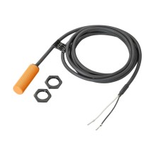 Индуктивный датчик IG5743 IG5743