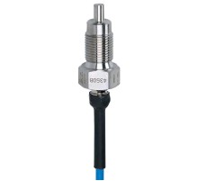 Датчик потока для подключения к оценочной электронике SF311A