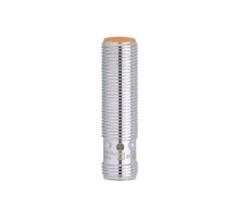Индуктивный датчик IFS206 IFS206