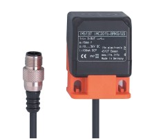 Индуктивный датчик IM5137