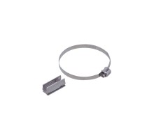 Крепежный хомут для круглых цилиндров E11981