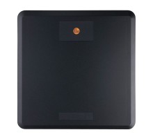 RFID головка чтения/записи UHF ANT860