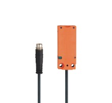 Емкостной датчик KQ5102 KQ5102