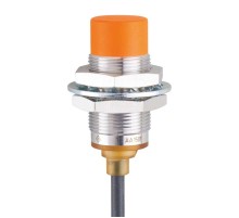 Индуктивный датчик IGS703 IGS703