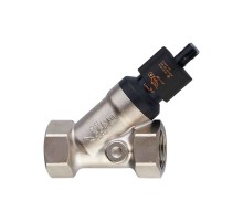 Датчик потока для невозвратного клапана SBN346