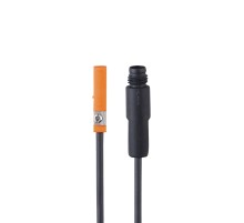 Датчик для цилиндров с Т-образным пазом MK5193 MK5193