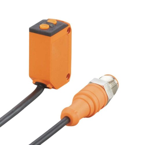 датчик диффузного отражения с функцией подавления заднего фона O6H701