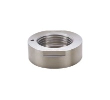 Вварной адаптер для датчиков физических величин E30130