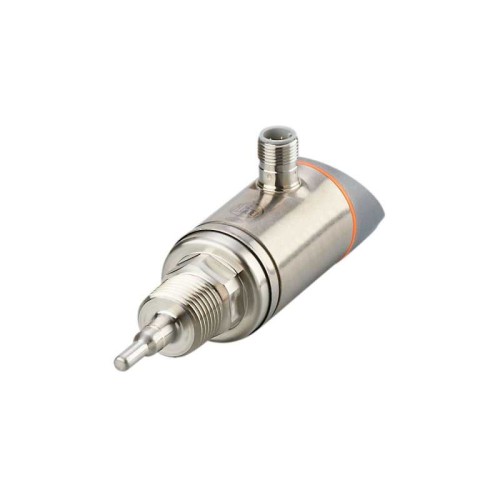 датчик потока SA6010