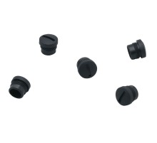 Защитный колпачок E73005