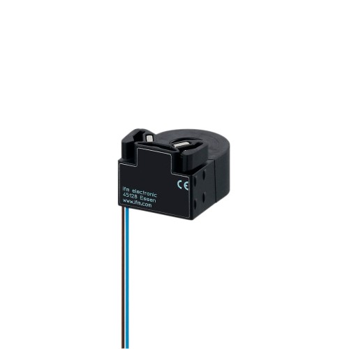 Индуктивный кольцевой датчик NAMUR N7R20A