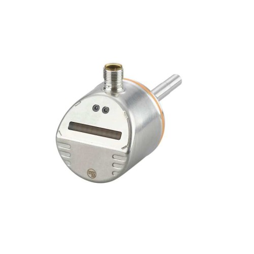 Датчик потока SI500A