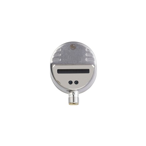 Датчик потока SI500A