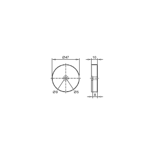 RFID-метка E80341