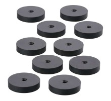 RFID-метка E80341