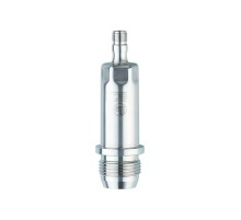 Электронный датчик давления PM1602