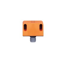 Сдвоенный индуктивный датчик для вентильных приводов IN5373