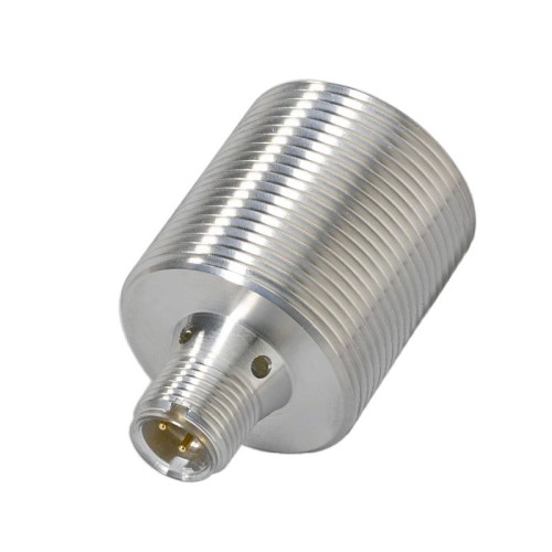 Индуктивный датчик II5837 II5837