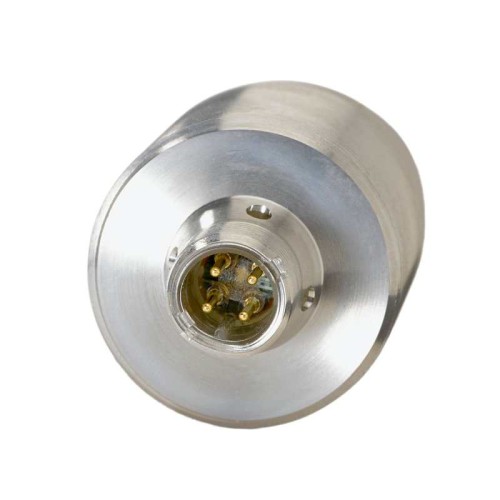 Индуктивный датчик II5837 II5837