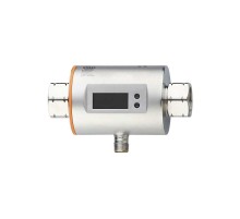 Магнитно-индуктивный датчик потока SM6400