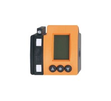 Усилитель для волоконной оптики OO5008