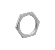 Шестиугольная гайка E10031