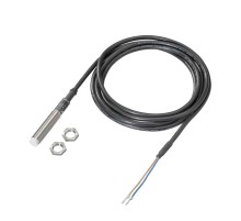 Индуктивный датчик IF0187 IF0187