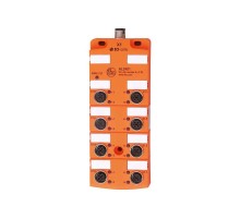 IO-Link модуль CompactLine AL2401