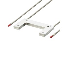 Оптоволоконный однолучевой световой барьер E21132