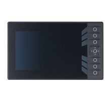 Программируемый графический дисплей для управления подвижной техникой CR1075