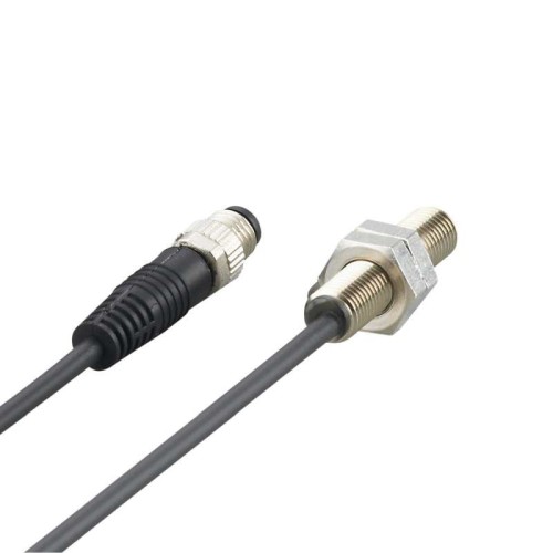 Индуктивный датчик IE5388 IE5388