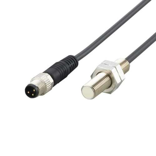 Индуктивный датчик IE5388 IE5388