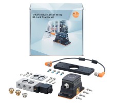 набор для автоматизации пневматических вентильных приводов ZZ0630