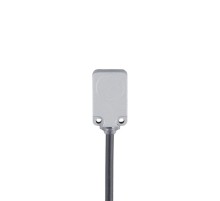 Магнитный датчик MQ2003