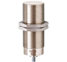 Индуктивный датчик для высокой температуры II5961 II5961