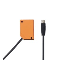 Магнитный датчик MN5200