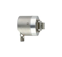 Абсолютный многооборотный энкодер с полым валом RMO300 RMO300