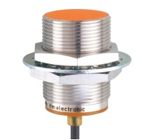 Индуктивный датчик IIS712