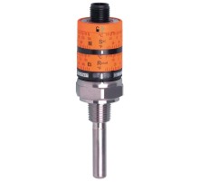 Переключатель температуры с интуитивной настройкой точки переключения TK6330